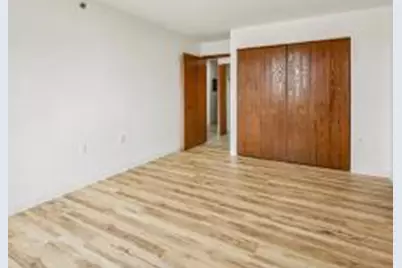 6500 Woodlake #702, Richfield, MN 55423 - Photo 19