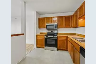 6500 Woodlake #702, Richfield, MN 55423 - Photo 9
