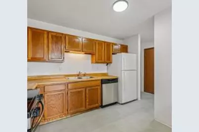 6500 Woodlake #702, Richfield, MN 55423 - Photo 11