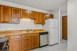 6500 Woodlake, Richfield, MN 55423 - Photo 11
