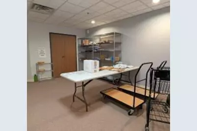 6500 Woodlake #702, Richfield, MN 55423 - Photo 29
