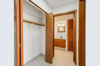 6500 Woodlake #702, Richfield, MN 55423 - Photo 13