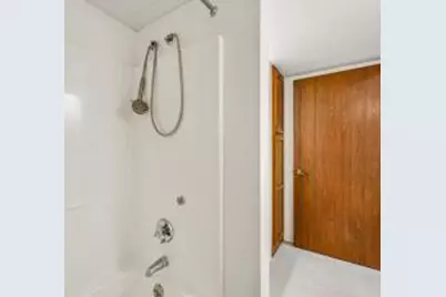 6500 Woodlake #702, Richfield, MN 55423 - Photo 15