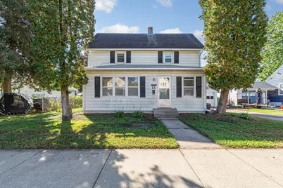 13 12th Street NW, Faribault, MN 55021 - Photo 1