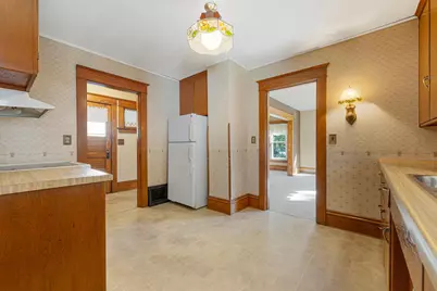 13 12th Street NW, Faribault, MN 55021 - Photo 13