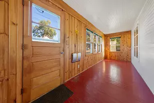 13 12th St NW, Faribault, MN 55021 - Photo 3