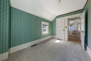13 12th St NW, Faribault, MN 55021 - Photo 19