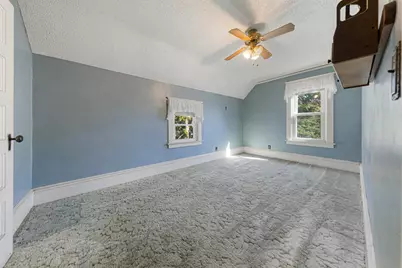 13 12th Street NW, Faribault, MN 55021 - Photo 21