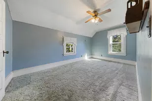 13 12th St NW, Faribault, MN 55021 - Photo 21