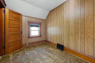13 12th St NW, Faribault, MN 55021 - Photo 15