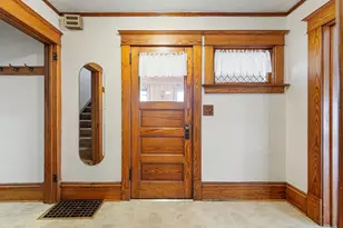13 12th St NW, Faribault, MN 55021 - Photo 5
