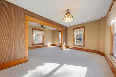 13 12th Street NW, Faribault, MN 55021 - Photo 9