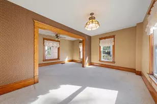 13 12th St NW, Faribault, MN 55021 - Photo 9