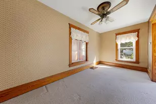 13 12th St NW, Faribault, MN 55021 - Photo 7