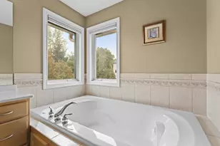 2930 4th St SW, Rochester, MN 55902 - Photo 25