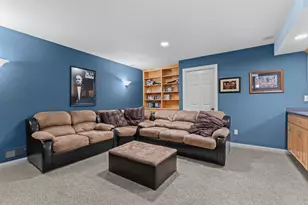 2930 4th St SW, Rochester, MN 55902 - Photo 37