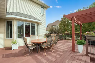 2930 4th Street SW, Rochester, MN 55902 - Photo 47