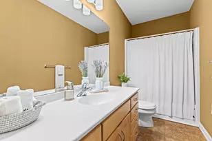 2930 4th St SW, Rochester, MN 55902 - Photo 39