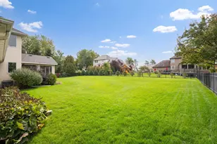 2930 4th St SW, Rochester, MN 55902 - Photo 49