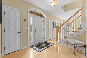 2930 4th St SW, Rochester, MN 55902 - Photo 3