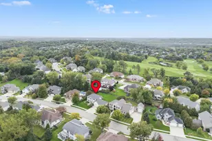 2930 4th St SW, Rochester, MN 55902 - Photo 55
