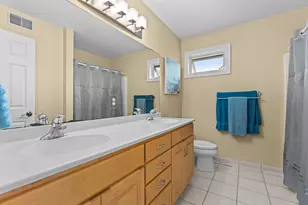 2930 4th St SW, Rochester, MN 55902 - Photo 33