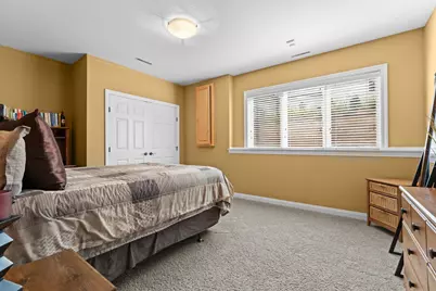 2930 4th Street SW, Rochester, MN 55902 - Photo 41