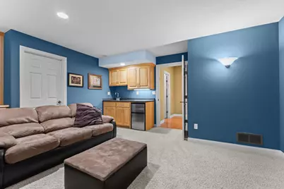 2930 4th Street SW, Rochester, MN 55902 - Photo 37