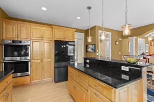 2930 4th St SW, Rochester, MN 55902 - Photo 17
