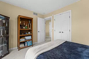 2930 4th St SW, Rochester, MN 55902 - Photo 35