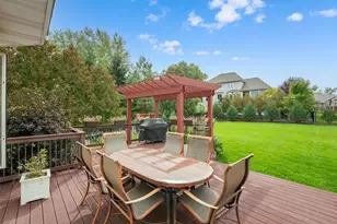 2930 4th St SW, Rochester, MN 55902 - Photo 47