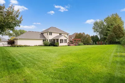 2930 4th Street SW, Rochester, MN 55902 - Photo 49