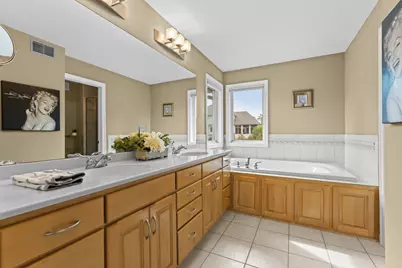 2930 4th Street SW, Rochester, MN 55902 - Photo 23