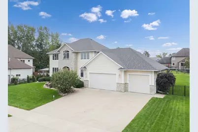 2930 4th Street SW, Rochester, MN 55902 - Photo 57
