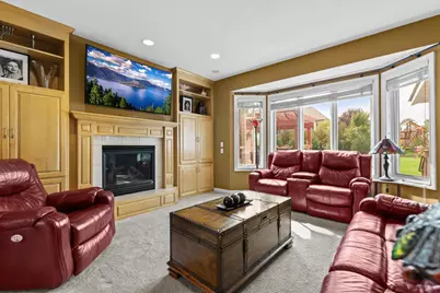 2930 4th Street SW, Rochester, MN 55902 - Photo 9