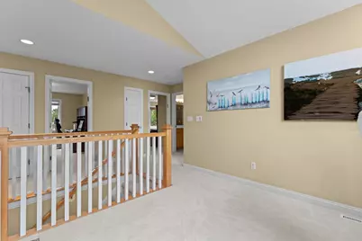 2930 4th Street SW, Rochester, MN 55902 - Photo 27