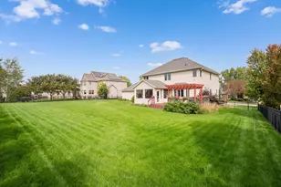 2930 4th St SW, Rochester, MN 55902 - Photo 51