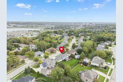 2930 4th Street SW, Rochester, MN 55902 - Photo 53