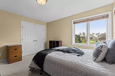 2930 4th Street SW, Rochester, MN 55902 - Photo 29