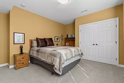 2930 4th Street SW, Rochester, MN 55902 - Photo 43