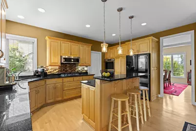2930 4th Street SW, Rochester, MN 55902 - Photo 15