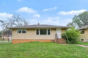 2147 Burns Ave, Saint Paul, MN 55119 - Photo 1