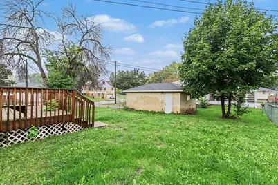 2147 Burns Avenue, Saint Paul, MN 55119 - Photo 25
