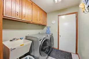 2021 17th St S, Saint Cloud, MN 56301 - Photo 11