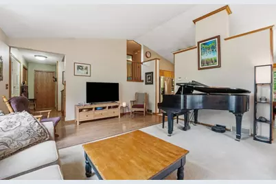 2021 17th Street S, Saint Cloud, MN 56301 - Photo 19