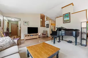 2021 17th St S, Saint Cloud, MN 56301 - Photo 19