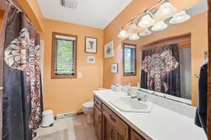 2021 17th St S, Saint Cloud, MN 56301 - Photo 9