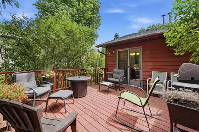 2021 17th Street S, Saint Cloud, MN 56301 - Photo 1