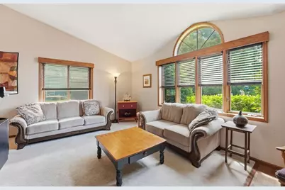 2021 17th Street S, Saint Cloud, MN 56301 - Photo 17