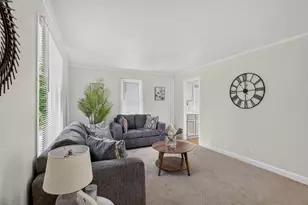 1232 Skillman Ave W, Roseville, MN 55113 - Photo 3